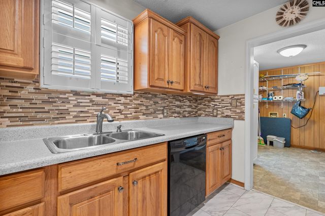 460 Taylor Rd, Lugoff, SC 29078