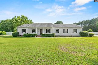 460 Taylor Rd, Lugoff, SC 29078