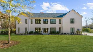 2386 Trinity Church Road, Canton, GA 30115