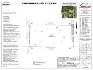 6155 SWEDEN BOULEVARD, Punta Gorda, FL 33982