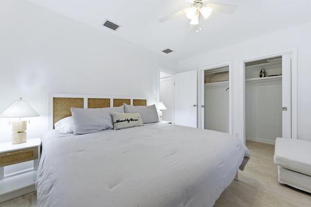 221 Princeton Drive, Lake Worth Beach, FL 33460