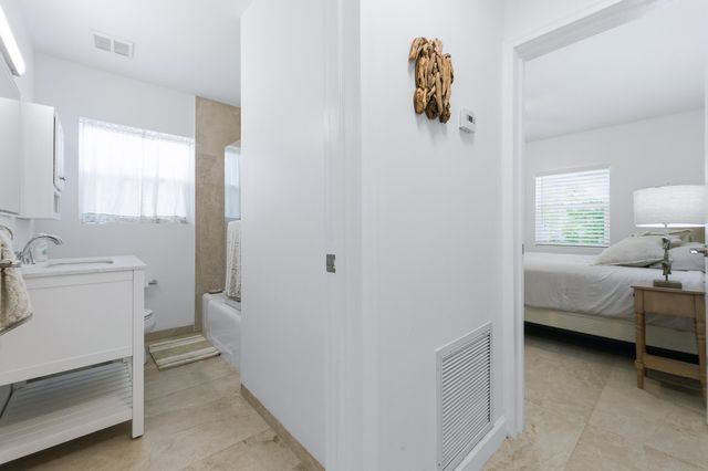 221 Princeton Drive, Lake Worth Beach, FL 33460