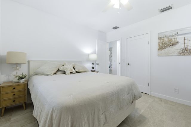 221 Princeton Drive, Lake Worth Beach, FL 33460
