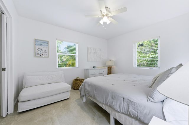 221 Princeton Drive, Lake Worth Beach, FL 33460