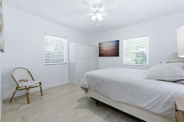 221 Princeton Drive, Lake Worth Beach, FL 33460