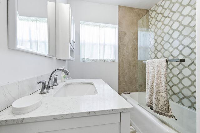 221 Princeton Drive, Lake Worth Beach, FL 33460