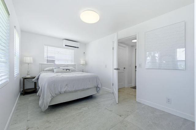 221 Princeton Drive, Lake Worth Beach, FL 33460