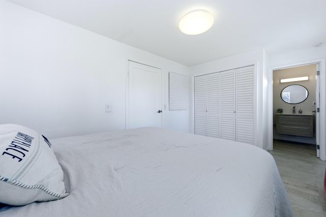 221 Princeton Drive, Lake Worth Beach, FL 33460