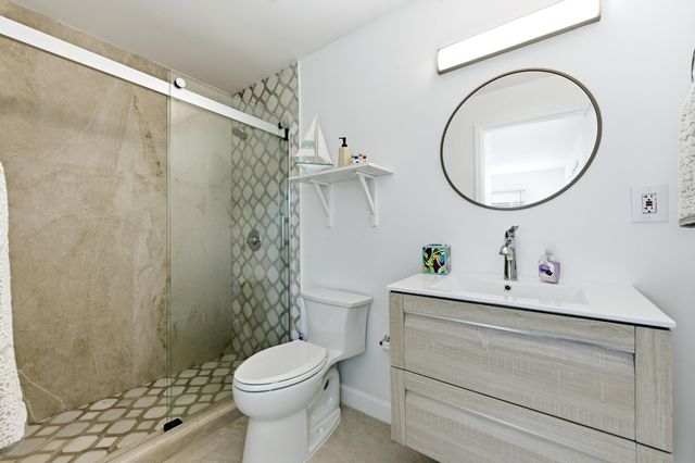 221 Princeton Drive, Lake Worth Beach, FL 33460