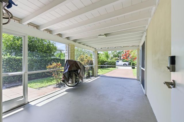 221 Princeton Drive, Lake Worth Beach, FL 33460