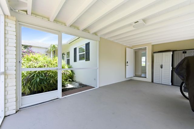 221 Princeton Drive, Lake Worth Beach, FL 33460