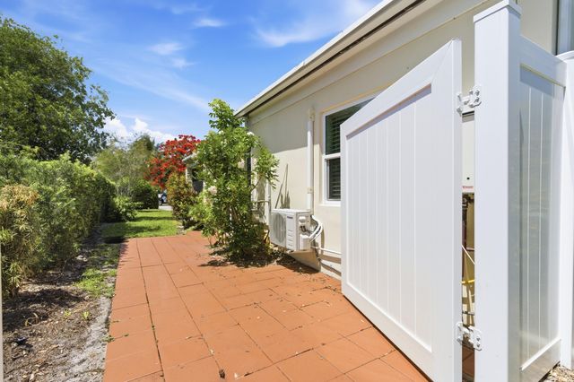 221 Princeton Drive, Lake Worth Beach, FL 33460