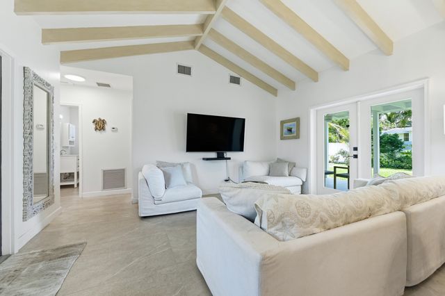 221 Princeton Drive, Lake Worth Beach, FL 33460