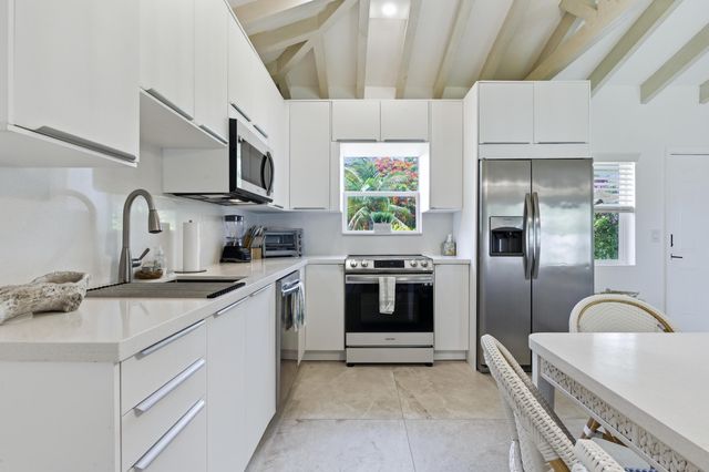 221 Princeton Drive, Lake Worth Beach, FL 33460