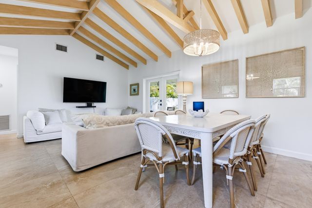 221 Princeton Drive, Lake Worth Beach, FL 33460