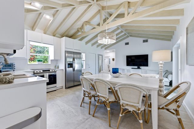 221 Princeton Drive, Lake Worth Beach, FL 33460