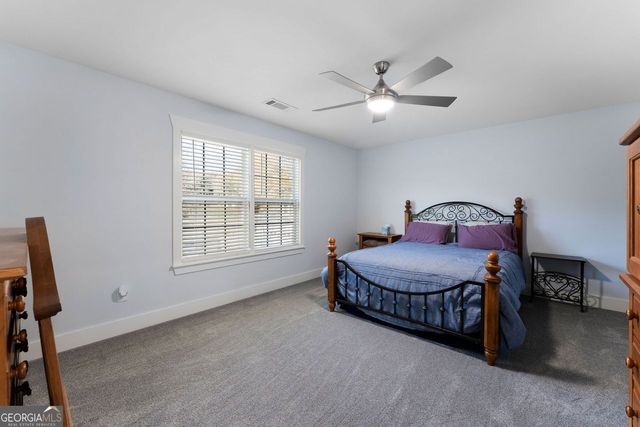 547 CENTER Road, Cartersville, GA 30121