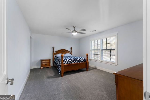 547 CENTER Road, Cartersville, GA 30121