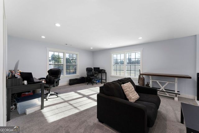 547 CENTER Road, Cartersville, GA 30121