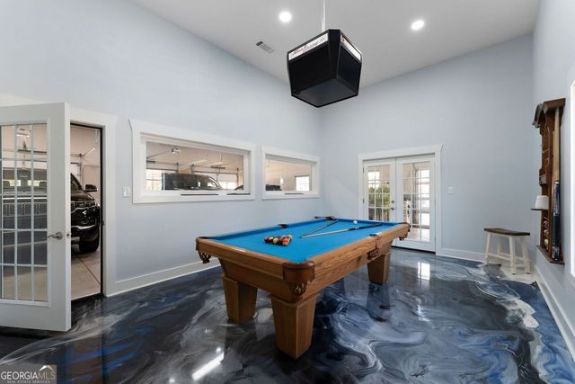 547 CENTER Road, Cartersville, GA 30121