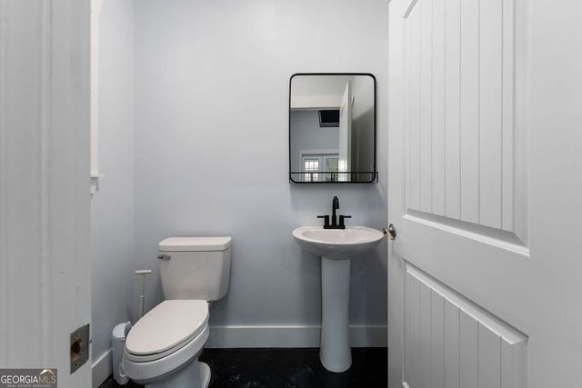 547 CENTER Road, Cartersville, GA 30121