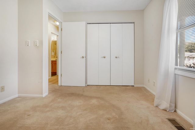 7701 Pendleton Avenue, Evansville, IN 47715