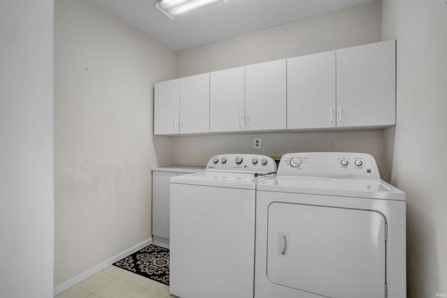 7701 Pendleton Avenue, Evansville, IN 47715