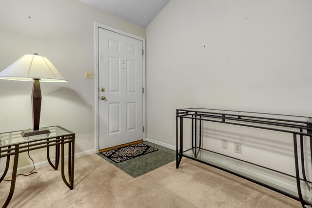 7701 Pendleton Avenue, Evansville, IN 47715