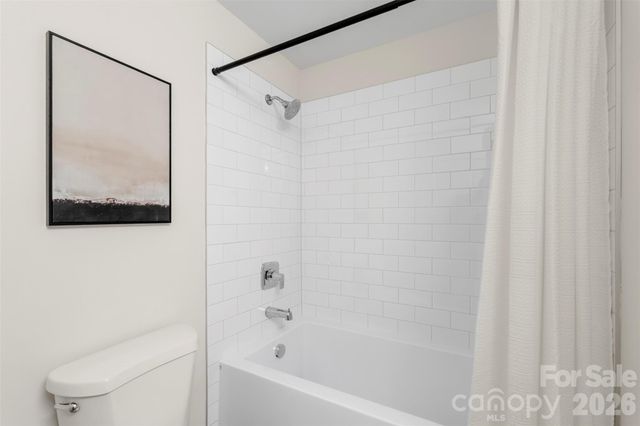 1108 Wonder Way, Charlotte, NC 28208