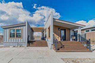 1051 Summit Trail, Granby, CO 80446