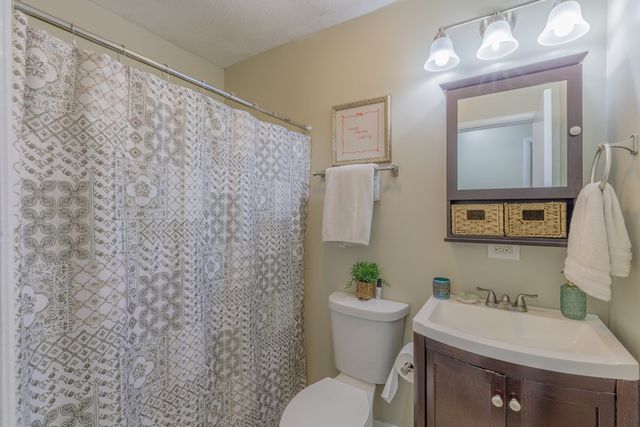 160 Pinebrook Drive, Rocky Face, GA 30746
