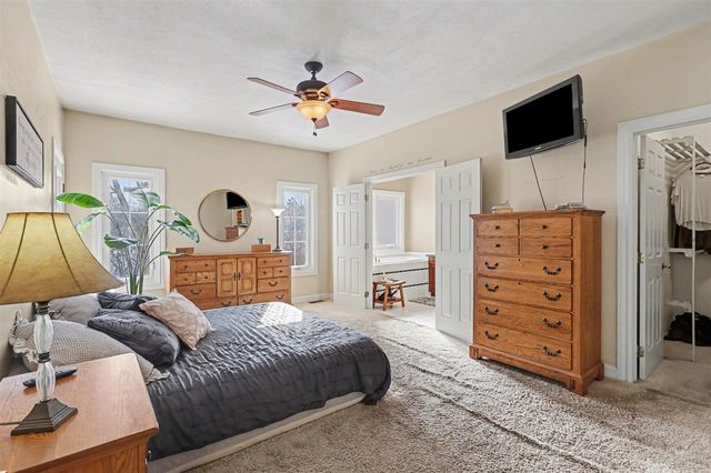 4964 Laurelwood Drive, Hudsonville, MI 49426