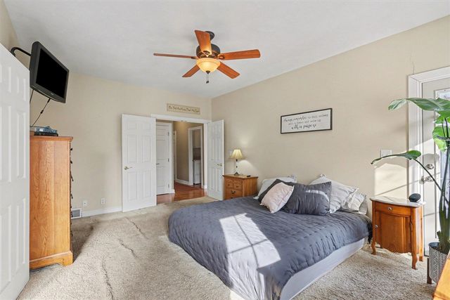 4964 Laurelwood Drive, Hudsonville, MI 49426