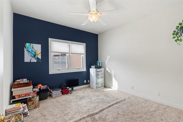 4964 Laurelwood Drive, Hudsonville, MI 49426