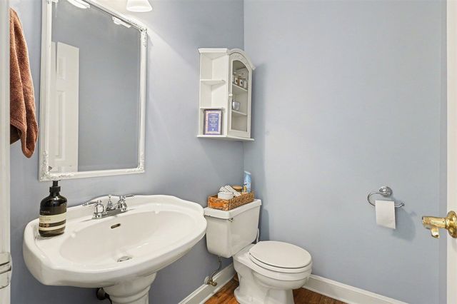 4964 Laurelwood Drive, Hudsonville, MI 49426