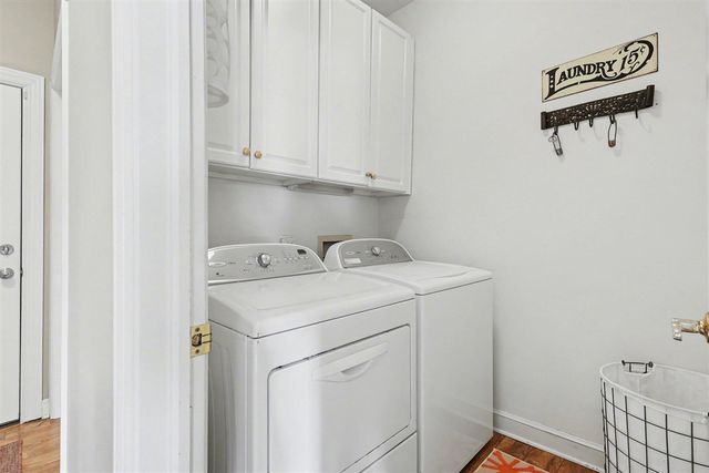 4964 Laurelwood Drive, Hudsonville, MI 49426