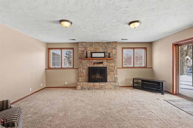 4964 Laurelwood Drive, Hudsonville, MI 49426