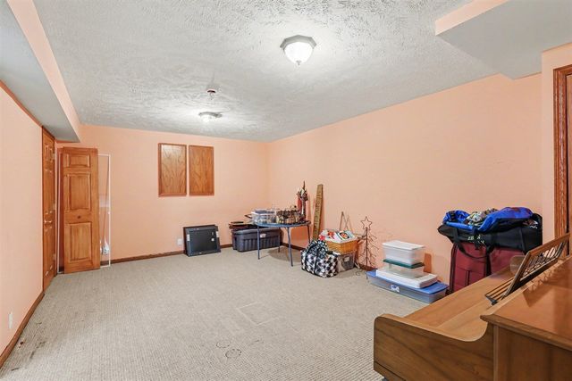 4964 Laurelwood Drive, Hudsonville, MI 49426