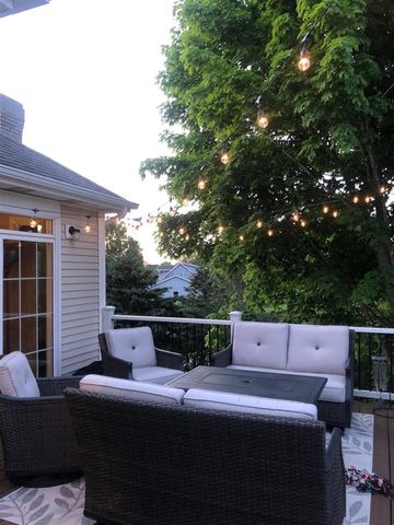 4964 Laurelwood Drive, Hudsonville, MI 49426