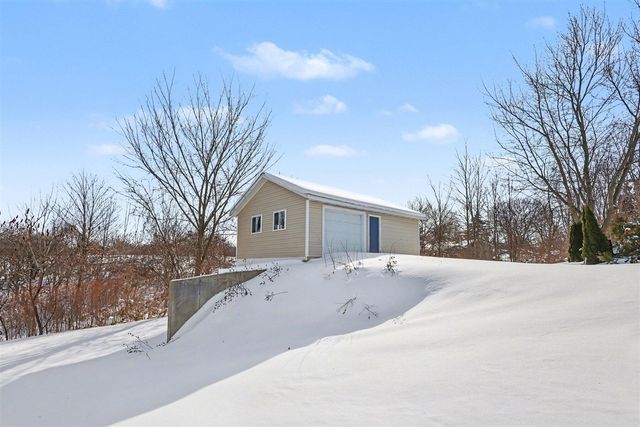 4964 Laurelwood Drive, Hudsonville, MI 49426