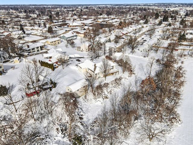 4964 Laurelwood Drive, Hudsonville, MI 49426