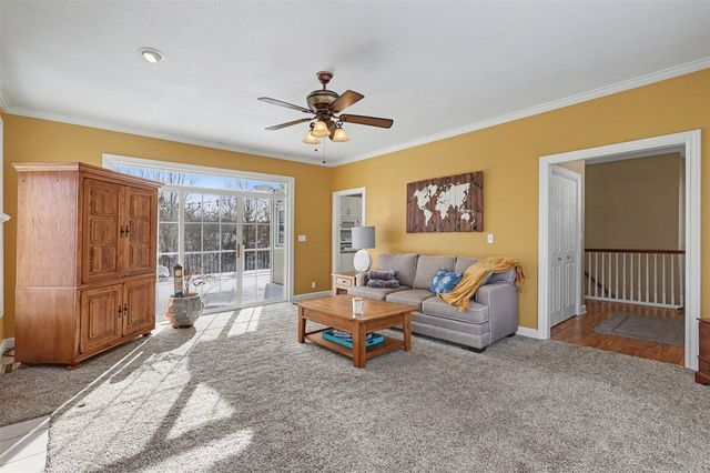 4964 Laurelwood Drive, Hudsonville, MI 49426