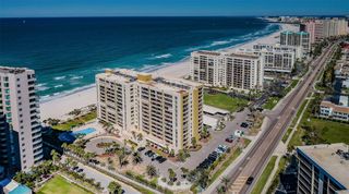 1480 GULF BOULEVARD 410, Clearwater Beach, FL 33767