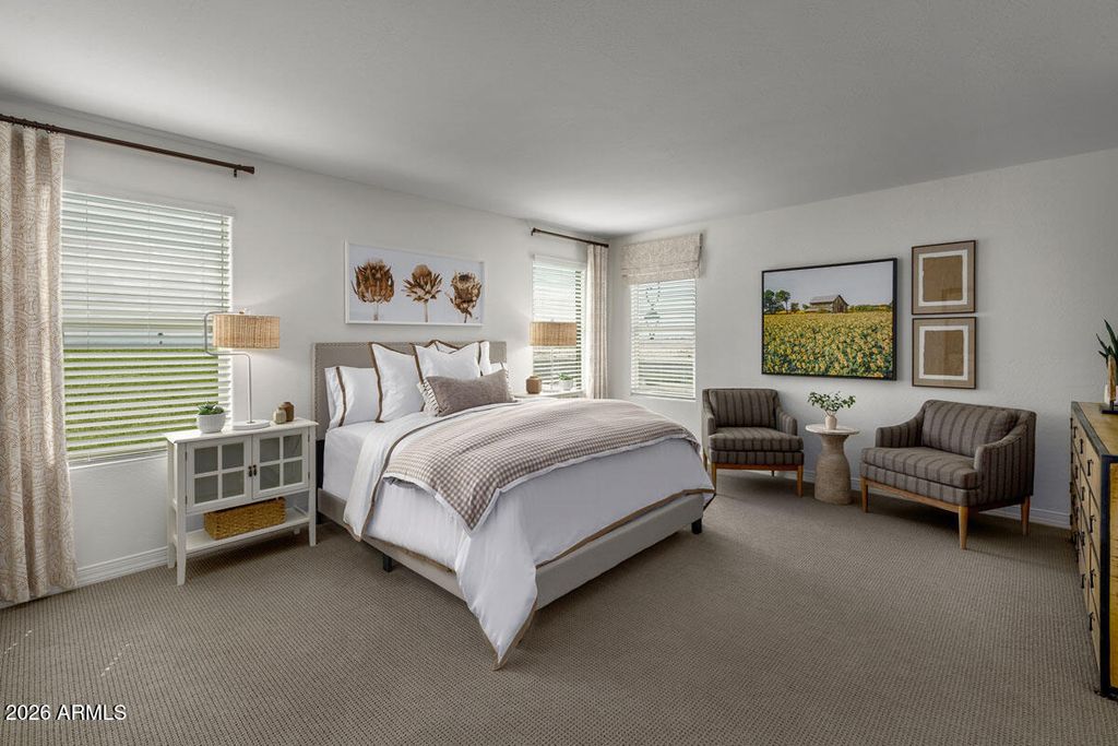 18275 W PAPAGO Street, Goodyear, AZ 85338 — photo 4