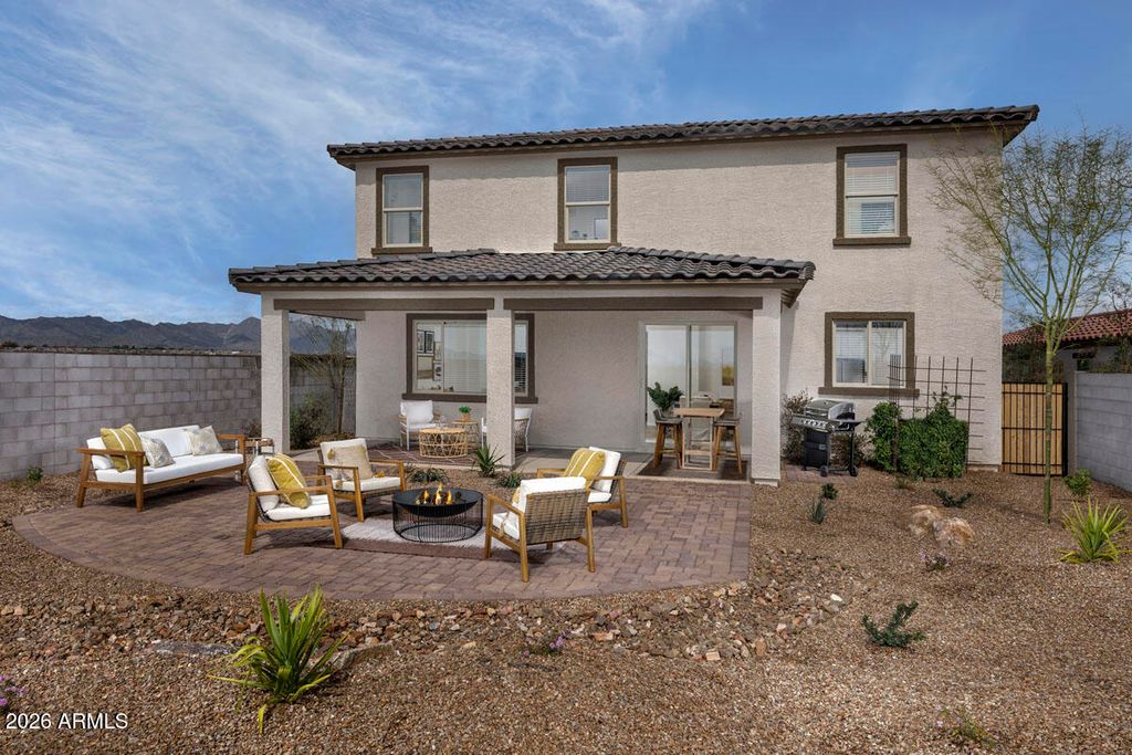18275 W PAPAGO Street, Goodyear, AZ 85338 — photo 5