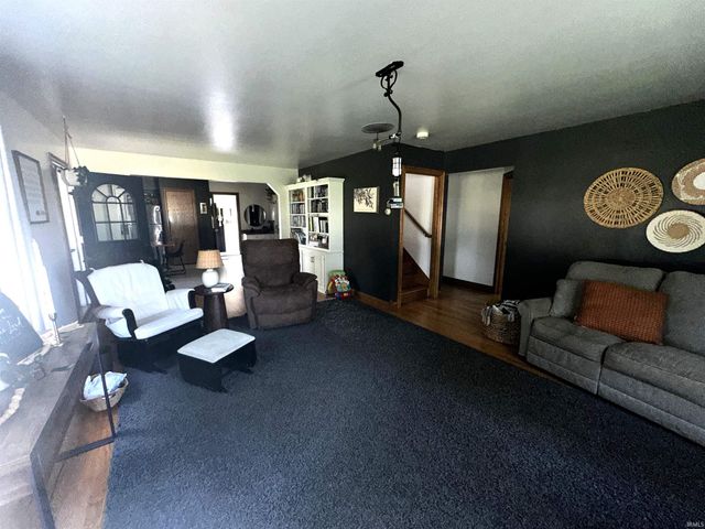 14188 CR 28, Middlebury, IN 46528