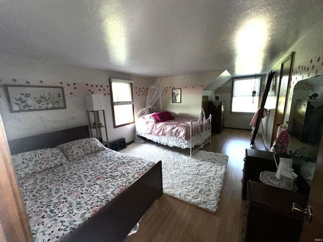 14188 CR 28, Middlebury, IN 46528