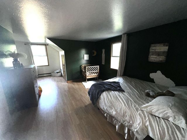 14188 CR 28, Middlebury, IN 46528