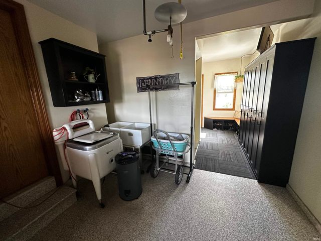 14188 CR 28, Middlebury, IN 46528