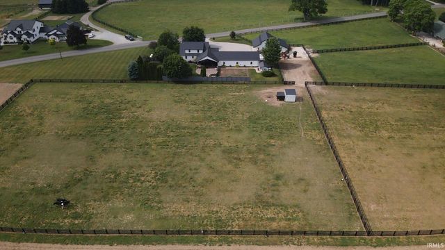 14188 CR 28, Middlebury, IN 46528
